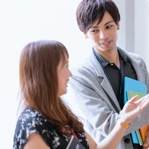 イメージ画像